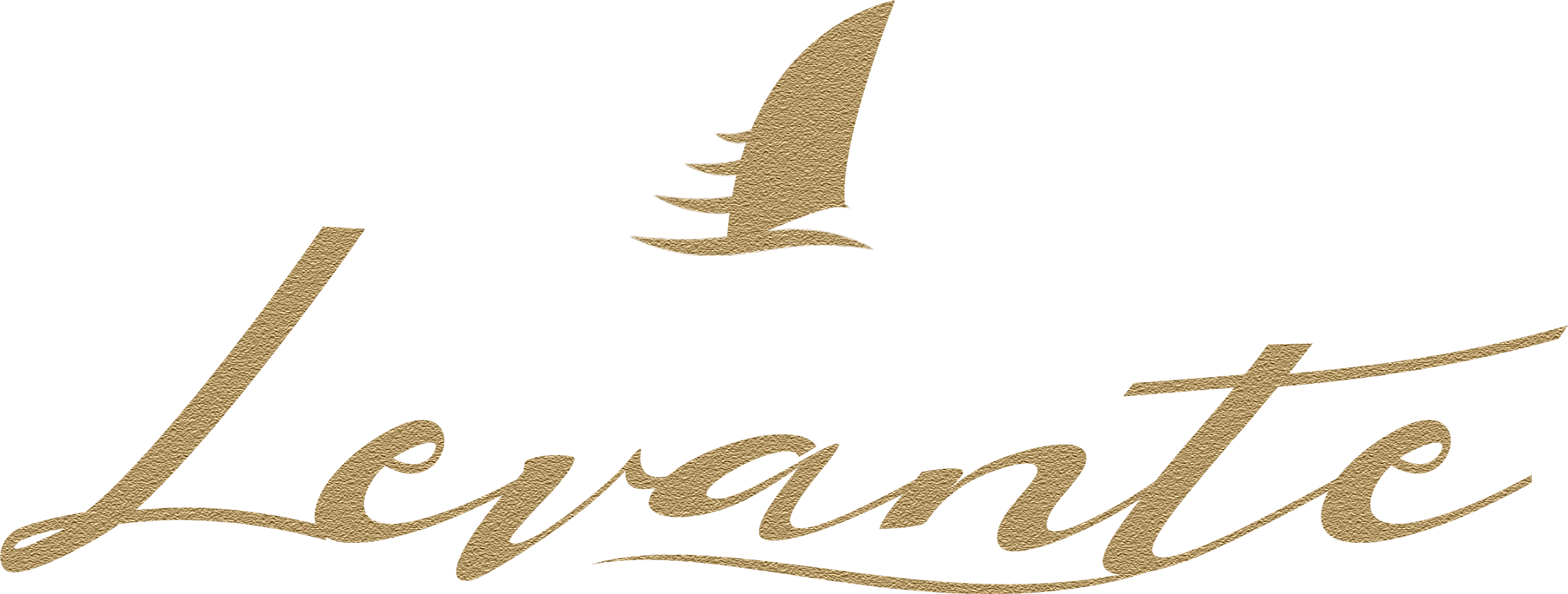 logo hotel Levante Cesenatico